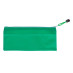 Estuche PVC Latber