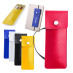 Estuche Balkeis