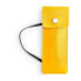 Estuche Balkeis