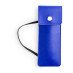 Estuche Balkeis