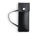Estuche Balkeis