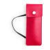 Estuche Balkeis