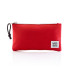 Estuche Miquelrius Plano