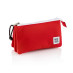 Estuche Miquelrius Triple