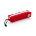 Estuche Miquelrius Candy