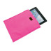 Funda Tablet Tora