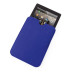 Funda Tablet Tarlex
