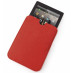 Funda Tablet Tarlex