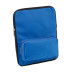 Funda Tablet Marlix