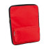 Funda Tablet Marlix