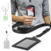 Lanyard Zornit