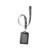 Lanyard Zornit
