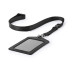 Lanyard Zornit