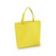 Shopper 35x40x10 - Amarillo