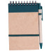 Libreta Ecocard
