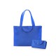 Austen 45x33x12 - Azul
