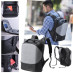Mochila Biltrix
