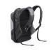 Mochila Biltrix
