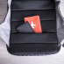 Mochila Biltrix