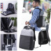 Mochila Ranley
