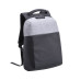 Mochila Ranley