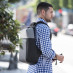 Mochila Ranley