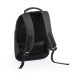 Mochila Ranley