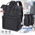 Mochila Manthium