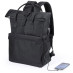 Mochila Manthium