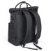 Mochila Manthium