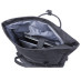 Mochila Manthium