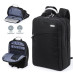 Mochila Bolman