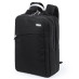 Mochila Bolman