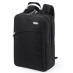 Mochila Bolman