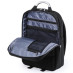 Mochila Bolman