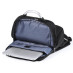 Mochila Bolman