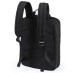 Mochila Bolman