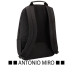 Mochila Karpal