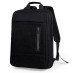 Mochila Nevium