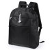 Mochila Purtel