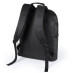 Mochila Purtel