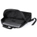 Mochila Purtel