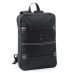 Mochila Bradd