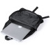 Mochila Bradd