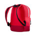 Mochila Miquelrius