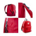 Mochila Miquelrius