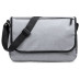 Morral Shamby