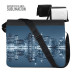 Morral Maytol