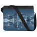 Morral Maytol