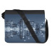Morral Maytol